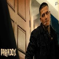 Paradox Dhanda Nyoliwala New Song 2026 By Dhanda Nyoliwala Poster